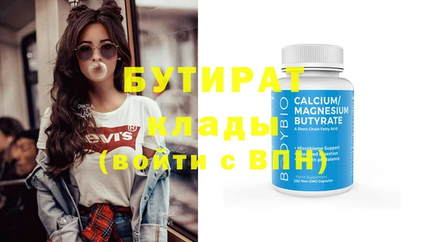 шишки Арсеньев