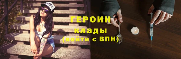 шишки Арсеньев