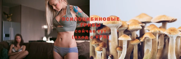 мяу мяу кристалл Армянск