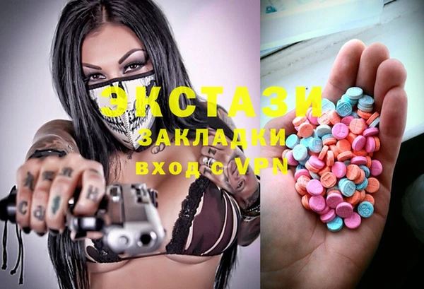 шишки Арсеньев