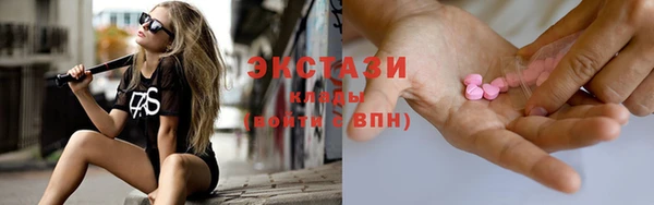 шишки Арсеньев