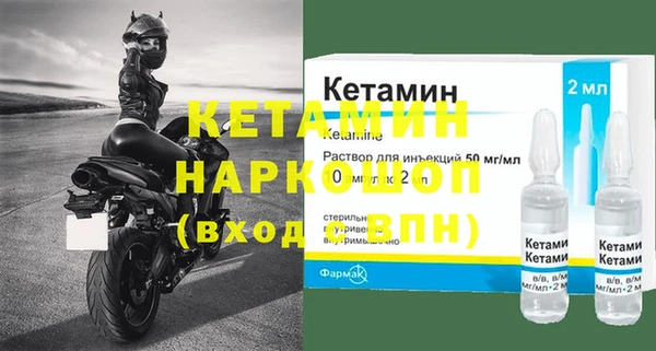 шишки Арсеньев