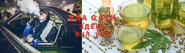 шишки Арсеньев