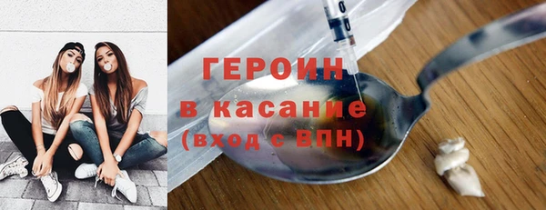 шишки Арсеньев