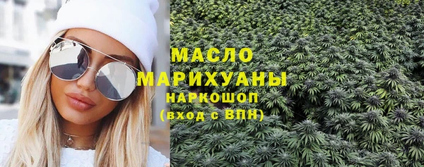 шишки Арсеньев